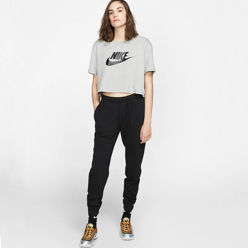 ДАМСКО ДОЛНИЩЕ NIKE SPORTSWEAR ESSENTIAL ДАМСКО ДОЛНИЩЕ NIKE SPORTSWEAR ESSENTIAL
