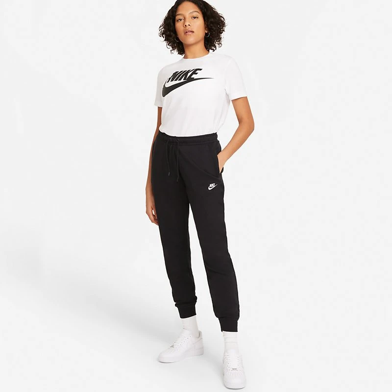 ДАМСКО ДОЛНИЩЕ NIKE SPORTSWEAR ESSENTIAL ДАМСКО ДОЛНИЩЕ NIKE SPORTSWEAR ESSENTIAL