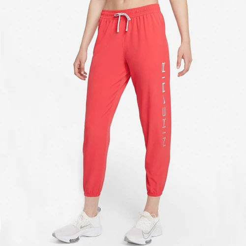 ДАМСКО ДОЛНИЩЕ NIKE AIR DF PANT 7/8