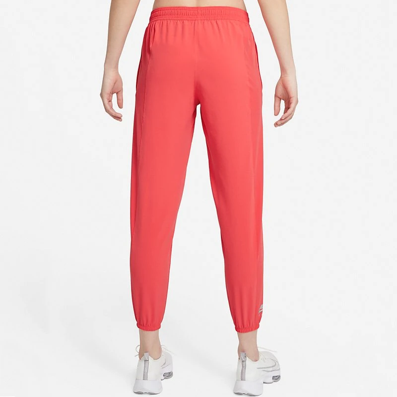 ДАМСКО ДОЛНИЩЕ NIKE AIR DF PANT 7/8 ДАМСКО ДОЛНИЩЕ NIKE AIR DF PANT 7/8