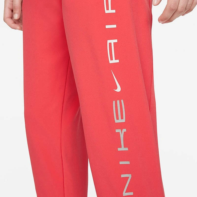 ДАМСКО ДОЛНИЩЕ NIKE AIR DF PANT 7/8 ДАМСКО ДОЛНИЩЕ NIKE AIR DF PANT 7/8