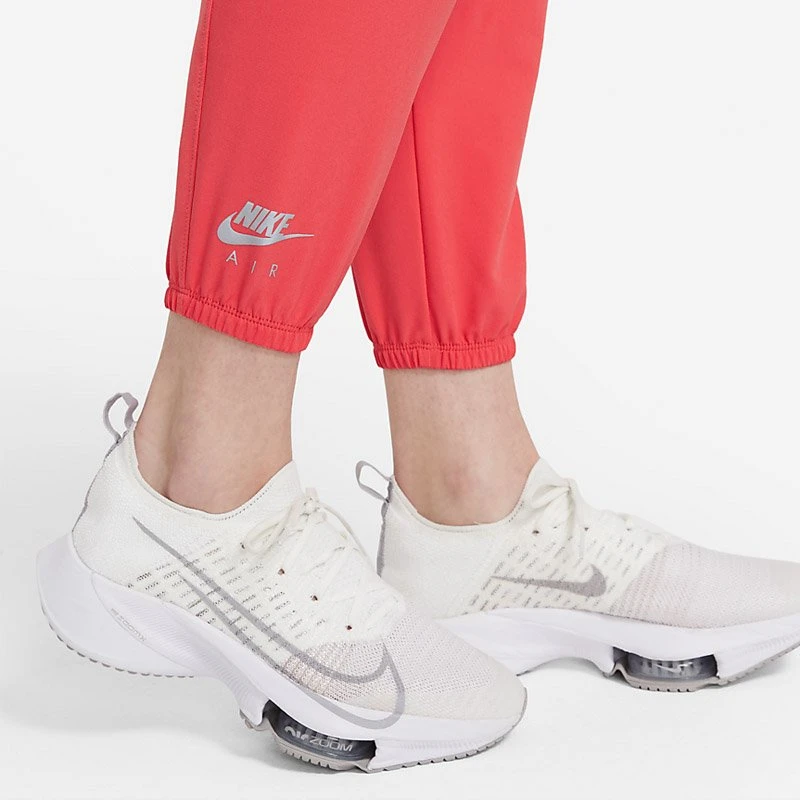 ДАМСКО ДОЛНИЩЕ NIKE AIR DF PANT 7/8 ДАМСКО ДОЛНИЩЕ NIKE AIR DF PANT 7/8