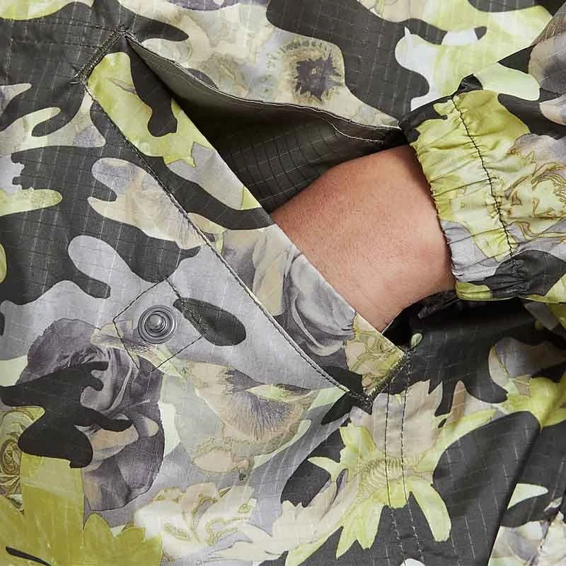 ДАМСКО ГОРНИЩЕ NIKE SPORTSWEAR WOVEN JACKET ДАМСКО ГОРНИЩЕ NIKE SPORTSWEAR WOVEN JACKET