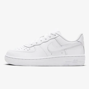 ДЕТСКИ ОБУВКИ NIKE FORCE 1