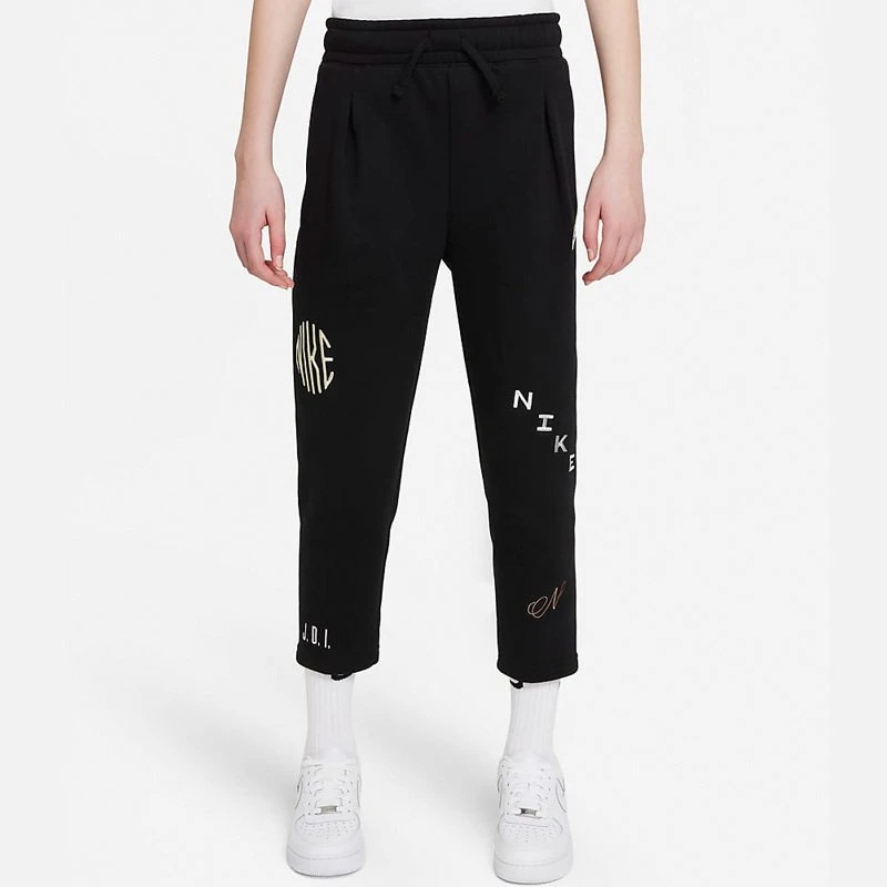 ДЕТСКО ДОЛНИЩЕ NIKE SPORTSWEAR OLDER KIDS ДЕТСКО ДОЛНИЩЕ NIKE SPORTSWEAR OLDER KIDS