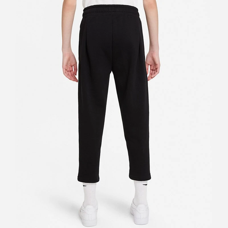 ДЕТСКО ДОЛНИЩЕ NIKE SPORTSWEAR OLDER KIDS ДЕТСКО ДОЛНИЩЕ NIKE SPORTSWEAR OLDER KIDS