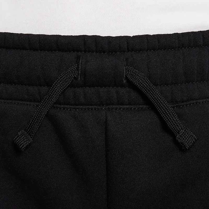 ДЕТСКО ДОЛНИЩЕ NIKE SPORTSWEAR OLDER KIDS ДЕТСКО ДОЛНИЩЕ NIKE SPORTSWEAR OLDER KIDS