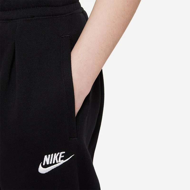 ДЕТСКО ДОЛНИЩЕ NIKE SPORTSWEAR OLDER KIDS ДЕТСКО ДОЛНИЩЕ NIKE SPORTSWEAR OLDER KIDS