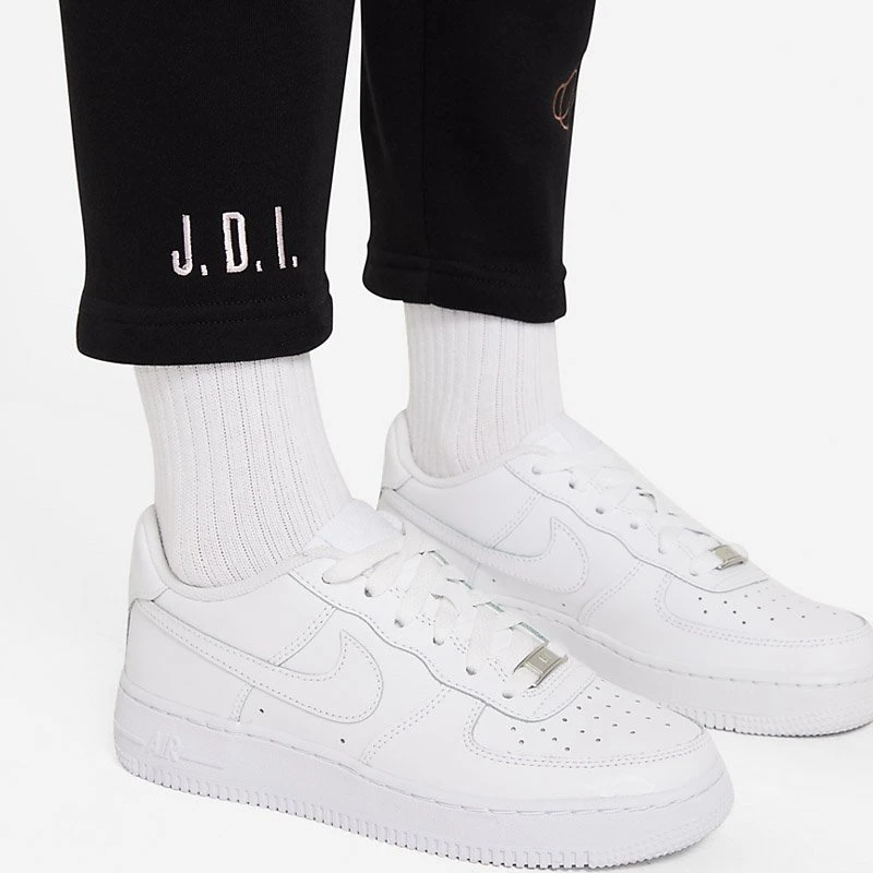 ДЕТСКО ДОЛНИЩЕ NIKE SPORTSWEAR OLDER KIDS ДЕТСКО ДОЛНИЩЕ NIKE SPORTSWEAR OLDER KIDS