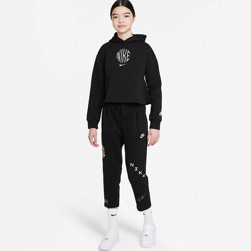 ДЕТСКО ДОЛНИЩЕ NIKE SPORTSWEAR OLDER KIDS ДЕТСКО ДОЛНИЩЕ NIKE SPORTSWEAR OLDER KIDS