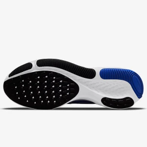 МЪЖКИ МАРАТОНКИ NIKE REACT MILER 2