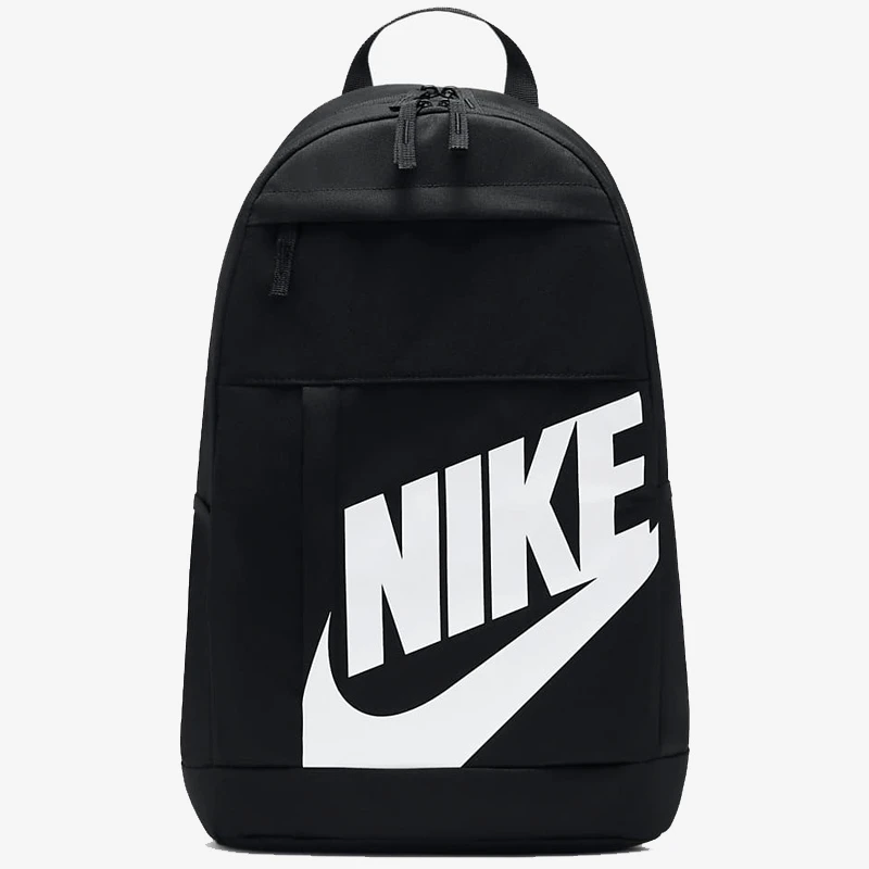 РАНИЦА NIKE ELEMENTAL 21 BACKPACK РАНИЦА NIKE ELEMENTAL 21 BACKPACK