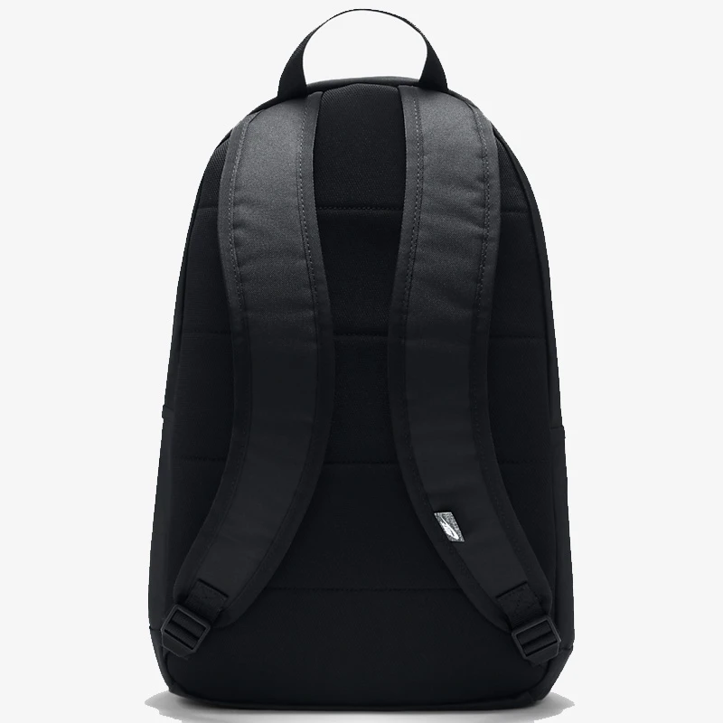 РАНИЦА NIKE ELEMENTAL 21 BACKPACK РАНИЦА NIKE ELEMENTAL 21 BACKPACK