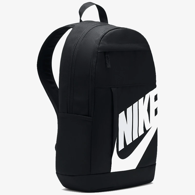 РАНИЦА NIKE ELEMENTAL 21 BACKPACK РАНИЦА NIKE ELEMENTAL 21 BACKPACK
