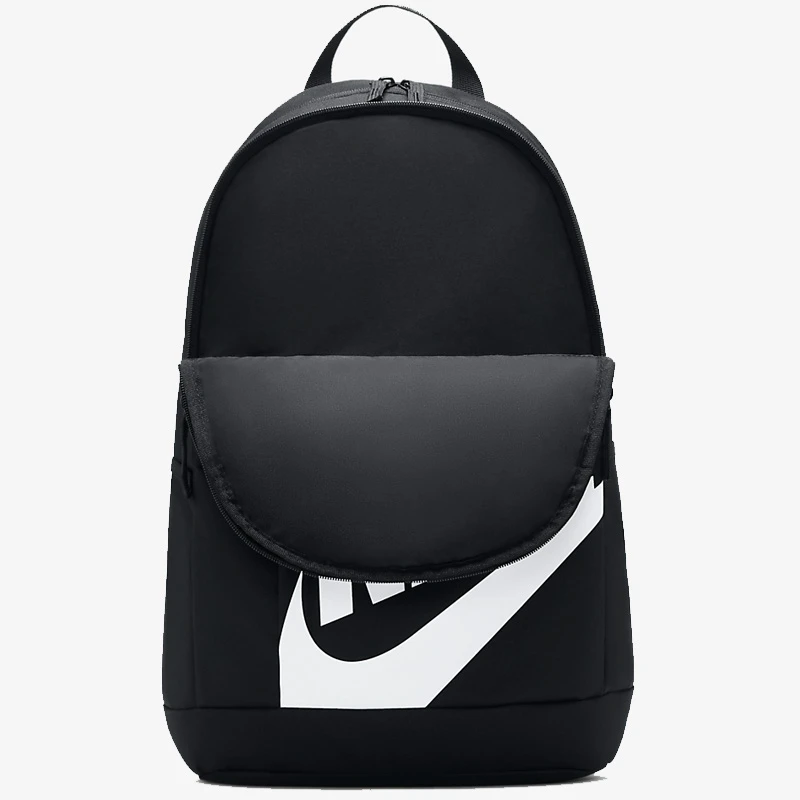 РАНИЦА NIKE ELEMENTAL 21 BACKPACK РАНИЦА NIKE ELEMENTAL 21 BACKPACK