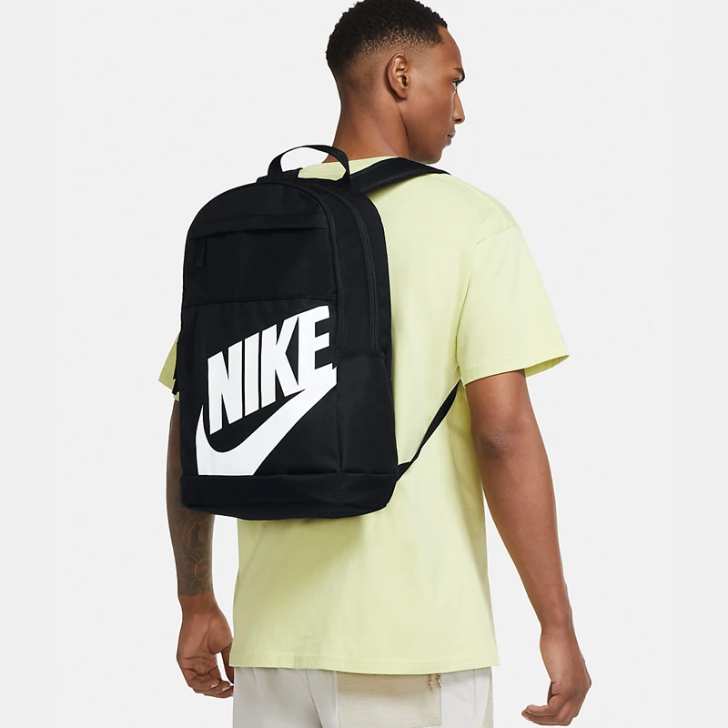 РАНИЦА NIKE ELEMENTAL 21 BACKPACK РАНИЦА NIKE ELEMENTAL 21 BACKPACK