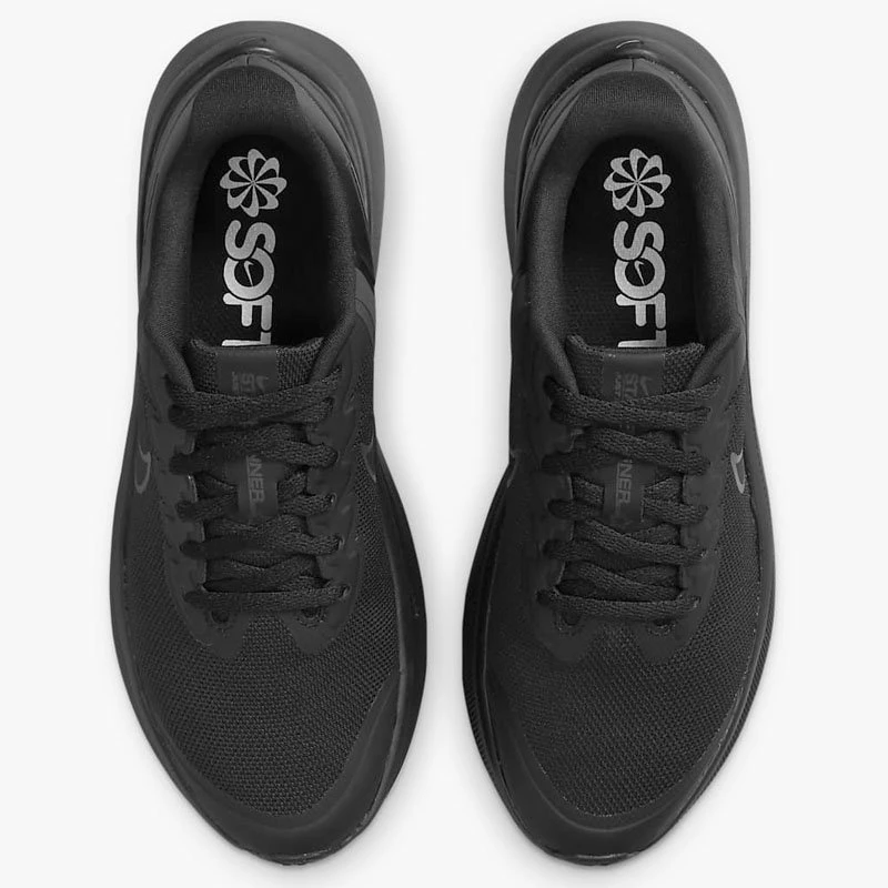 МАРАТОНКИ NIKE STAR RUNNER 3 GS МАРАТОНКИ NIKE STAR RUNNER 3 GS