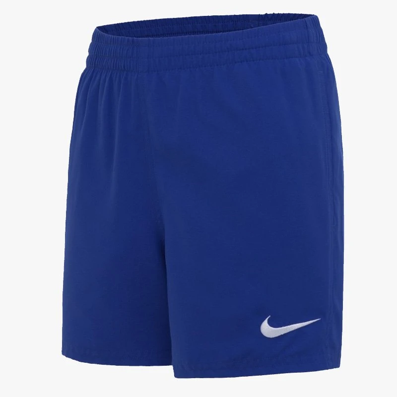 ДЕТСКИ БАНСКИ NIKE ДЕТСКИ БАНСКИ NIKE