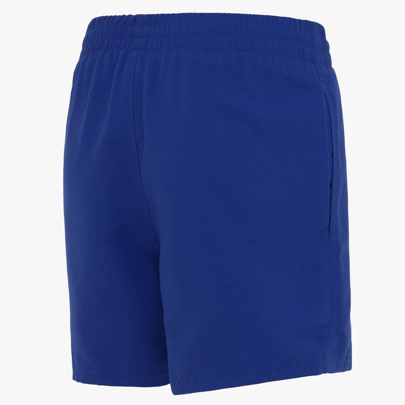 ДЕТСКИ БАНСКИ NIKE ДЕТСКИ БАНСКИ NIKE