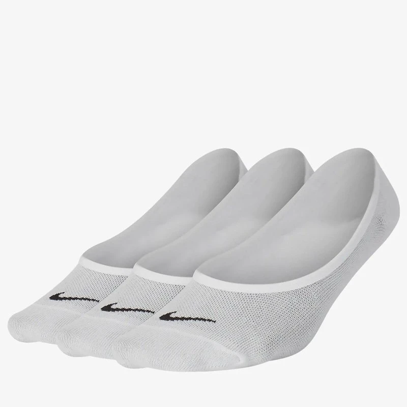 ЧОРАПИ NIKE LIGHTWEIGH ЧОРАПИ NIKE LIGHTWEIGH