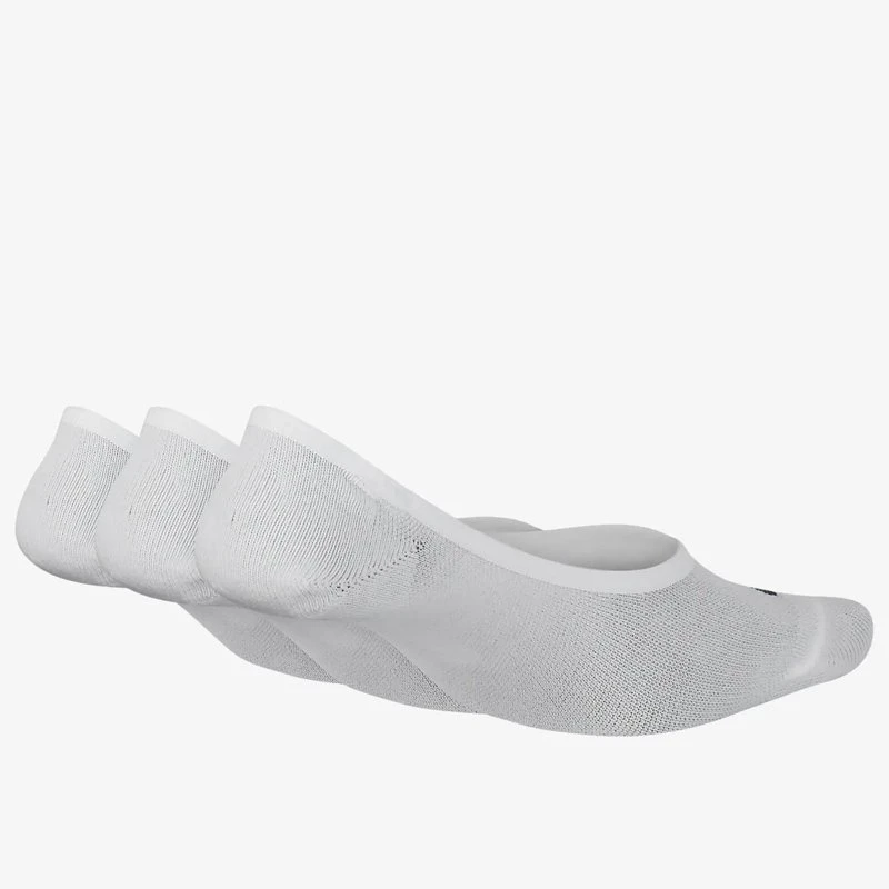 ЧОРАПИ NIKE LIGHTWEIGH ЧОРАПИ NIKE LIGHTWEIGH