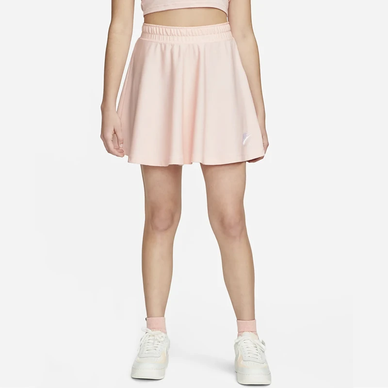 ДАМСКА ПОЛА NIKE AIR PIQUE SKIRT ДАМСКА ПОЛА NIKE AIR PIQUE SKIRT