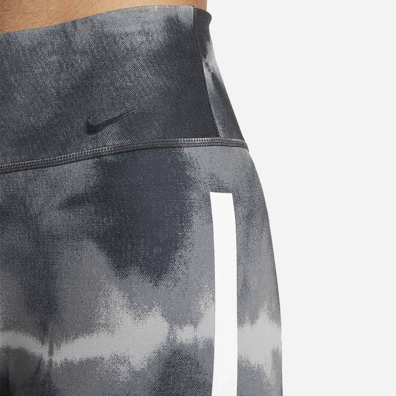 ДАМСКИ КЛИН NIKE ONE LUXE DF MR 7IN SHORT ДАМСКИ КЛИН NIKE ONE LUXE DF MR 7IN SHORT