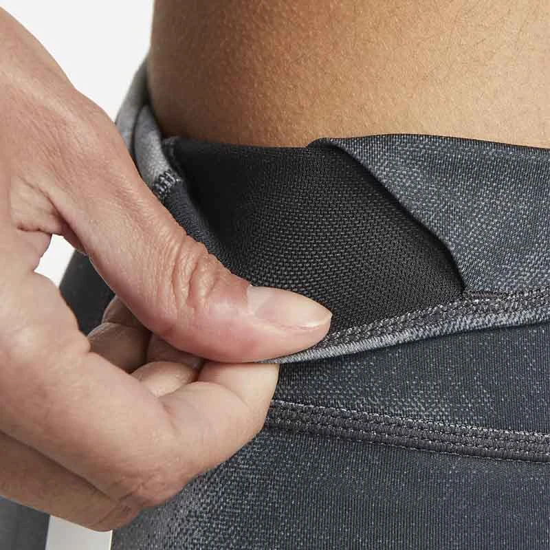 ДАМСКИ КЛИН NIKE ONE LUXE DF MR 7IN SHORT ДАМСКИ КЛИН NIKE ONE LUXE DF MR 7IN SHORT