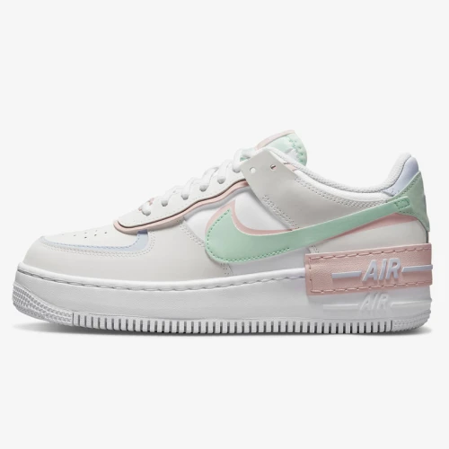 ДАМСКИ ОБУВКИ NIKE AF1 SHADOW