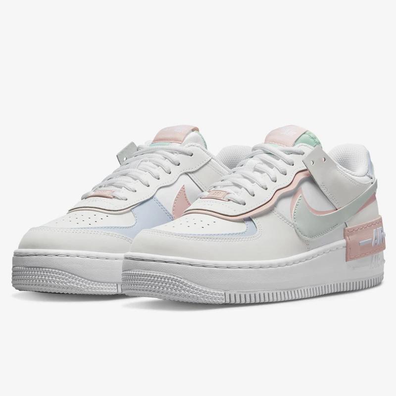 ДАМСКИ ОБУВКИ NIKE AF1 SHADOW ДАМСКИ ОБУВКИ NIKE AF1 SHADOW