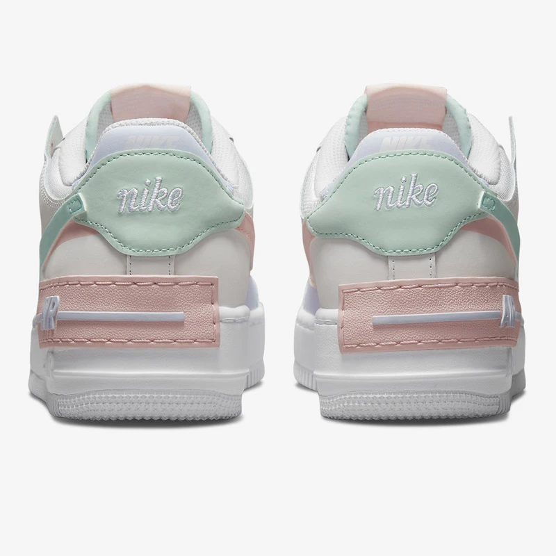 ДАМСКИ ОБУВКИ NIKE AF1 SHADOW ДАМСКИ ОБУВКИ NIKE AF1 SHADOW