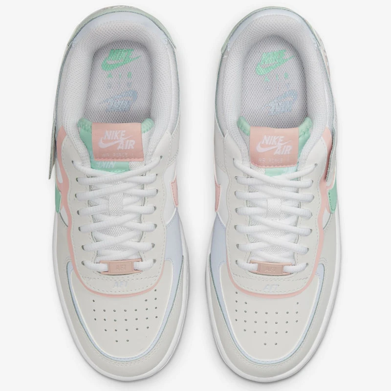 ДАМСКИ ОБУВКИ NIKE AF1 SHADOW ДАМСКИ ОБУВКИ NIKE AF1 SHADOW