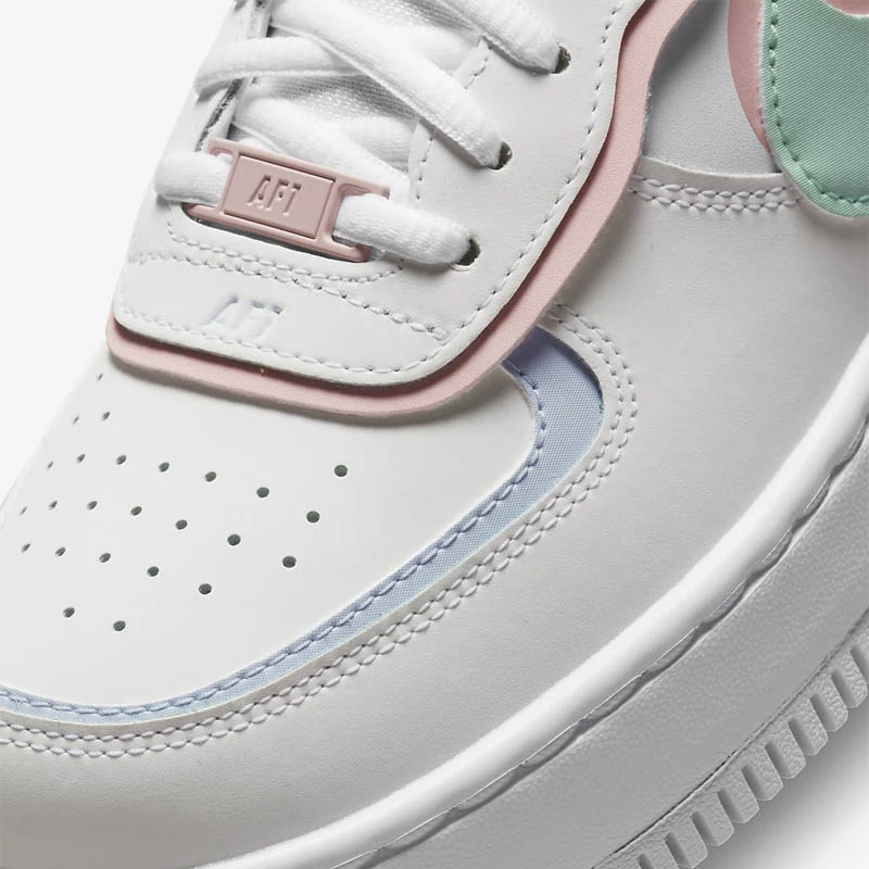 ДАМСКИ ОБУВКИ NIKE AF1 SHADOW ДАМСКИ ОБУВКИ NIKE AF1 SHADOW