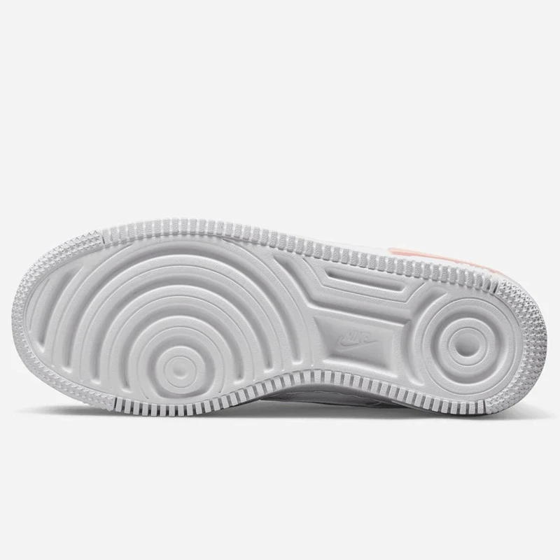 ДАМСКИ ОБУВКИ NIKE AF1 SHADOW ДАМСКИ ОБУВКИ NIKE AF1 SHADOW