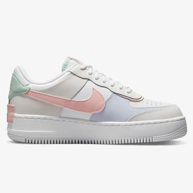 ДАМСКИ ОБУВКИ NIKE AF1 SHADOW ДАМСКИ ОБУВКИ NIKE AF1 SHADOW