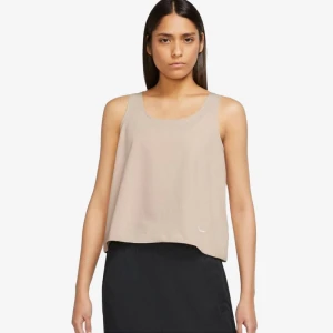 ДАМСКИ ПОТНИК NIKE JERSEY TANK TOP