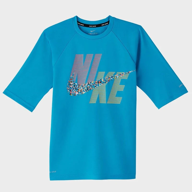ДЕТСКИ БАНСКИ NIKE BIG KIDS ДЕТСКИ БАНСКИ NIKE BIG KIDS