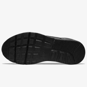 МАРАТОНКИ NIKE AIR MAX SC