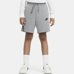 ДЕТСКИ КЪСИ ПАНТАЛОНИ NIKE SHORT JSY AA