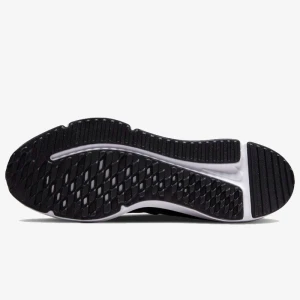 МАРАТОНКИ NIKE DOWNSHIFTER 12 NN GS