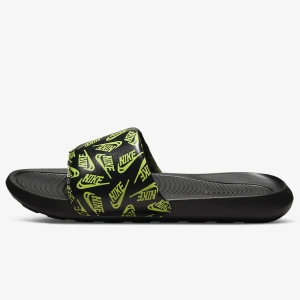 МЪЖКИ ЧЕХЛИ NIKE VICTORI ONE SLIDE PRINT