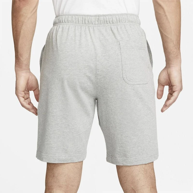 МЪЖКИ КЪСИ ПАНТАЛОНИ NIKE CLUB SHORT JSY МЪЖКИ КЪСИ ПАНТАЛОНИ NIKE CLUB SHORT JSY