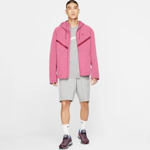 МЪЖКИ КЪСИ ПАНТАЛОНИ NIKE CLUB SHORT JSY