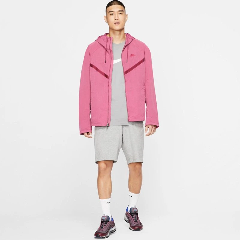 МЪЖКИ КЪСИ ПАНТАЛОНИ NIKE CLUB SHORT JSY МЪЖКИ КЪСИ ПАНТАЛОНИ NIKE CLUB SHORT JSY