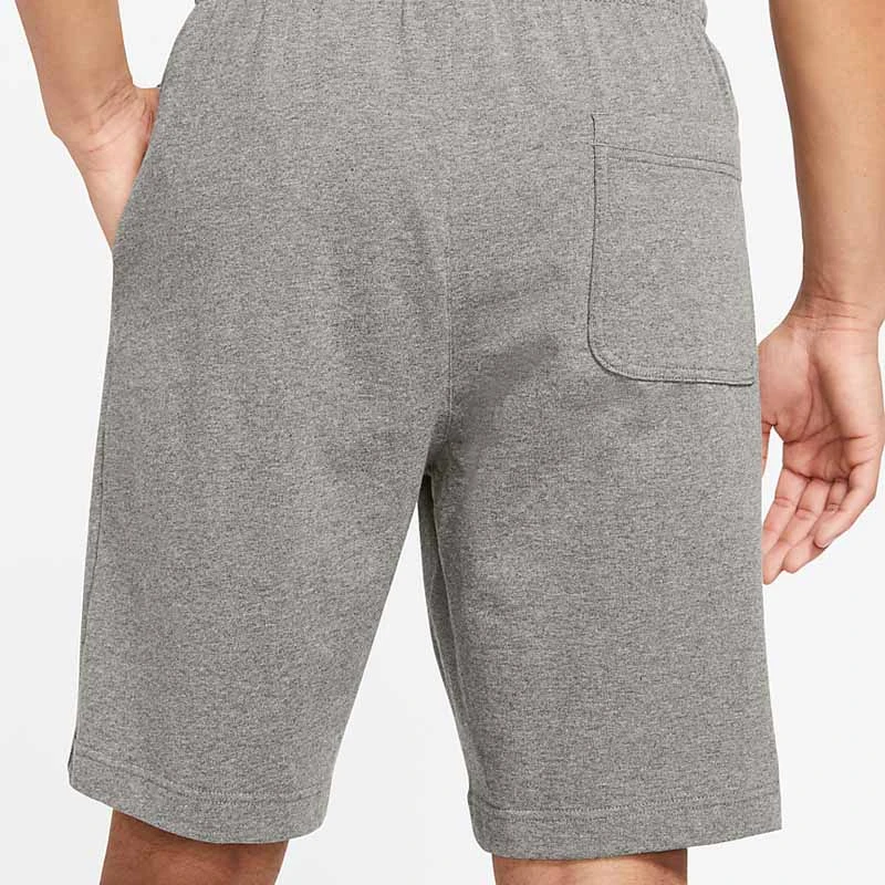 МЪЖКИ КЪСИ ПАНТАЛОНИ NIKE CLUB SHORT JSY МЪЖКИ КЪСИ ПАНТАЛОНИ NIKE CLUB SHORT JSY
