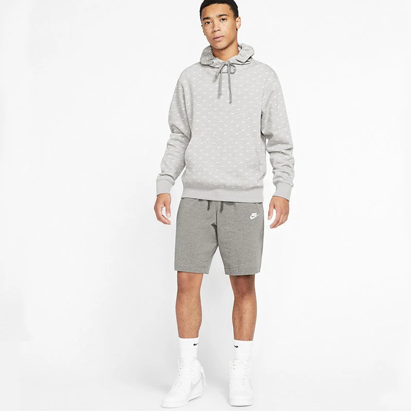 МЪЖКИ КЪСИ ПАНТАЛОНИ NIKE CLUB SHORT JSY МЪЖКИ КЪСИ ПАНТАЛОНИ NIKE CLUB SHORT JSY