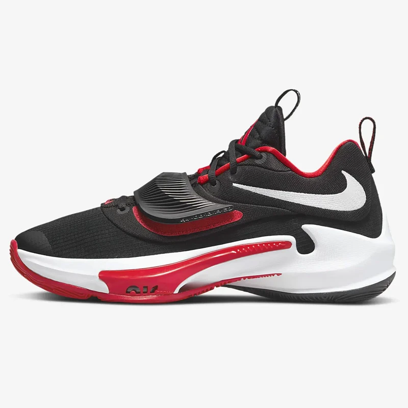 МЪЖКИ ОБУВКИ NIKE ZOOM FREAK 3 МЪЖКИ ОБУВКИ NIKE ZOOM FREAK 3