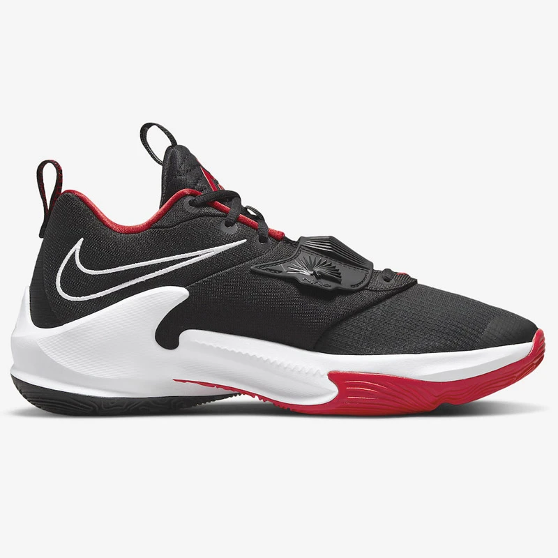 МЪЖКИ ОБУВКИ NIKE ZOOM FREAK 3 МЪЖКИ ОБУВКИ NIKE ZOOM FREAK 3