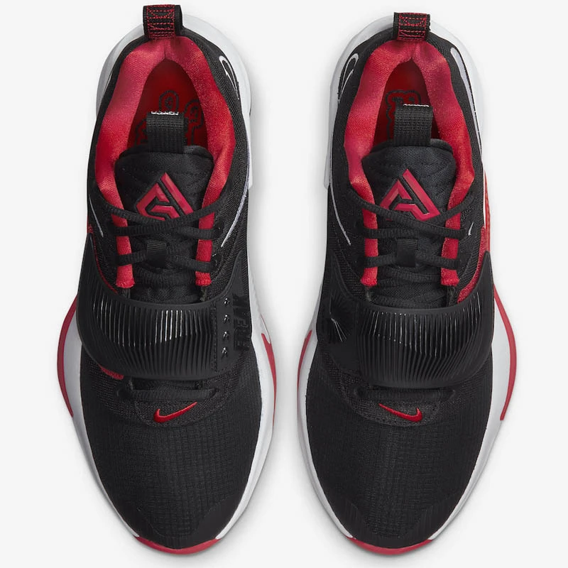 МЪЖКИ ОБУВКИ NIKE ZOOM FREAK 3 МЪЖКИ ОБУВКИ NIKE ZOOM FREAK 3