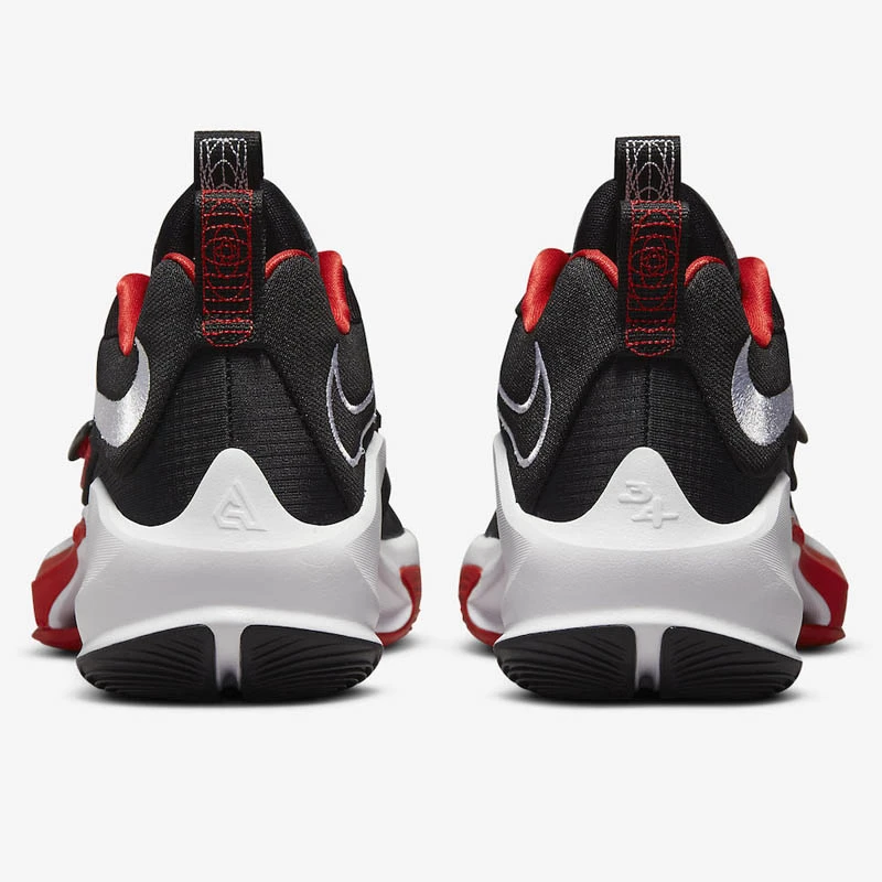 МЪЖКИ ОБУВКИ NIKE ZOOM FREAK 3 МЪЖКИ ОБУВКИ NIKE ZOOM FREAK 3